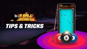 Ball Blast APK